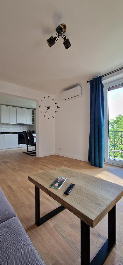 Central Apartment With City View 布拉索夫 外观 照片
